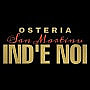 Osteria Di San Martinu Ind’e Noi