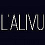 L'alivu