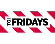 Tgi Friday's David