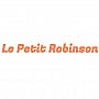 Le Petit Robinson