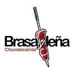 Brasa Y Lena