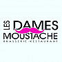 Les Dames Moustache