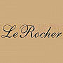 Le Rocher Montriond