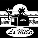 La Milla