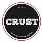 Crust