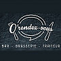 O' Rendez-vous