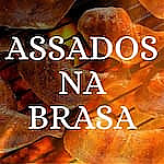 Assados Na Brasa