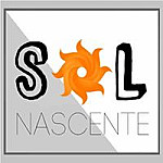 El Sol Naciente