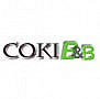 Coki B&b