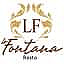 La Fontana Resto