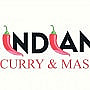 Indian Curry&masala