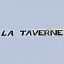 La Taverne