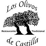 Los Olivos De Castilla