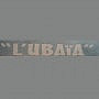 L'ubaïa