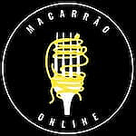 Macarrão Online