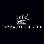 Pizza Do Gordo