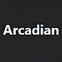 Arcadian