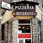 Pizzeria Mamma Mia