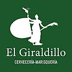 El Giraldillo