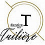 Domaine De La Tuilière