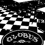 Globus