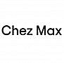 Chez Max