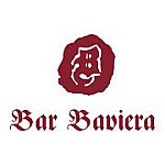 Bar Restaurante Baviera