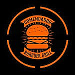 Comendador Burguer Colombo