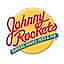 Johnny Rockets