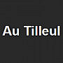 Au Tilleul