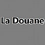 La Douane