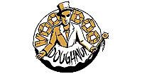 Voodoo Doughnuts