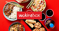 Wokinabox Hindley Street Adelaide