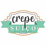 Crepe Suíço