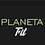 Planeta Fit