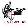 Les Templiers