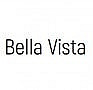 Bella Vista