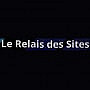 Relais Des Sites