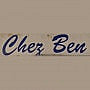 Chez ben