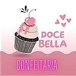 Doce Bella Confeitaria