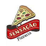 Sensação Pizzaria