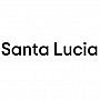 Santa Lucia