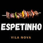 Espetinho Vila Nova