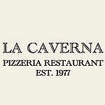 La Caverna