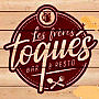 Les Frères Toqués