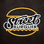 Street Burguer