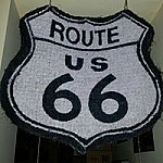 Ruta 66