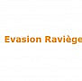 Evasion Raviège