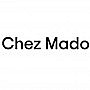 Chez Mado