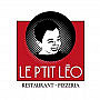 Le P'tit Leo